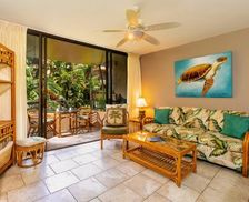 United States Hawaii Lahaina vacation rental compare prices direct by owner 23590052