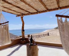 Mexico B.C.S. El Sargento vacation rental compare prices direct by owner 2883005
