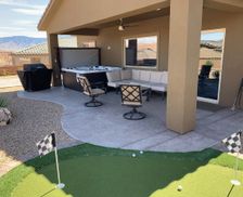 United States Nevada Mesquite vacation rental compare prices direct by owner 11394888