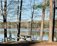 United States South Carolina Townville vacation rental compare prices direct by owner 11876928