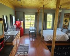 United States New York Arkansas vacation rental compare prices direct by owner 9736899