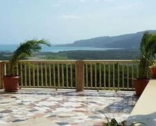 Haiti Sud-Est Department Jacmel vacation rental compare prices direct by owner 3065194