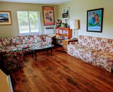 United States Tennessee Chattanooga vacation rental compare prices direct by owner 396213