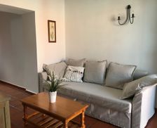 Spain Canarias Isora vacation rental compare prices direct by owner 4455812