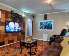 United States New York Queens vacation rental compare prices direct by owner 758735