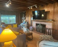 United States Massachusetts Bourne vacation rental compare prices direct by owner 1239586