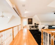 United States New York Shelter Island Heights vacation rental compare prices direct by owner 2274525