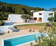 Spain ibiza Sant Carles de Peralta vacation rental compare prices direct by owner 29899084