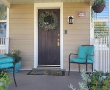 United States California Red Bluff vacation rental compare prices direct by owner 25673409