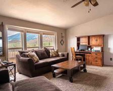 United States Wyoming Centennial vacation rental compare prices direct by owner 9995033