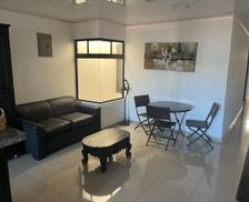 Costa Rica Heredia Barva vacation rental compare prices direct by owner 25579043