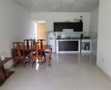 Panama Coclé Province Penonome vacation rental compare prices direct by owner 24401589