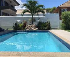 Fiji Western Division Nadi vacation rental compare prices direct by owner 25345358