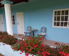 Panama Provincia de Chiriquí Potrerillos Arriba vacation rental compare prices direct by owner 13563047