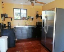 Costa Rica Guanacaste Province Puerto Carrillo vacation rental compare prices direct by owner 28633790