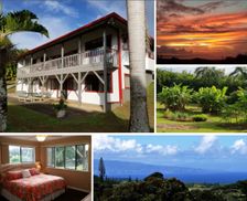 United States Hawaii Haiku-Pauwela vacation rental compare prices direct by owner 56589