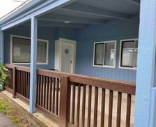 United States Oregon Bay City vacation rental compare prices direct by owner 29395957