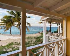 Antigua and Barbuda Saint John Five Islands village vacation rental compare prices direct by owner 27465940