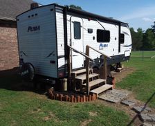 United States Arkansas Alexander vacation rental compare prices direct by owner 23957761