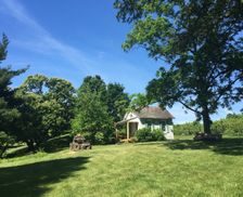 United States Pennsylvania Perkasie vacation rental compare prices direct by owner 1311517