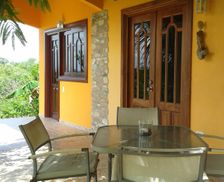 Panama  Las Lajas vacation rental compare prices direct by owner 13894420