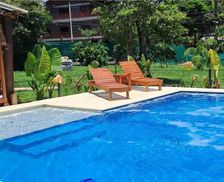 Argentina Misiones Puerto Iguazú vacation rental compare prices direct by owner 12364812