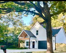 United States Tennessee Hixson vacation rental compare prices direct by owner 24023837