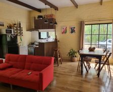 Uruguay Departamento de Colonia El Ensueño vacation rental compare prices direct by owner 29091698