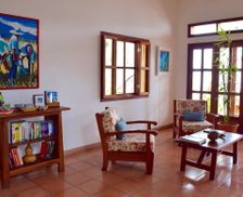 Honduras Copan Ruinas Departamento de Copan vacation rental compare prices direct by owner 12802609