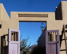 United States New Mexico Las Cruces vacation rental compare prices direct by owner 629863
