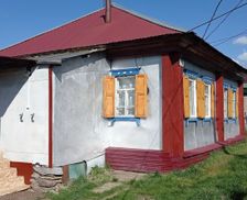 Kazakhstan East Kazakhstan Province Katon-Karagay vacation rental compare prices direct by owner 24270494