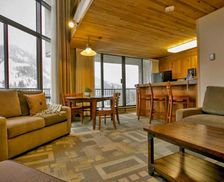 United States Utah Snowbird vacation rental compare prices direct by owner 2430126