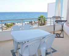 Tunisia Nabeul Kélibia vacation rental compare prices direct by owner 28986702