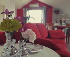 Italy Piemonte Viverone vacation rental compare prices direct by owner 6109108