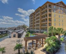 United States Texas Horseshoe Bay vacation rental compare prices direct by owner 2860938