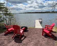 United States Minnesota Sturgeon Lake vacation rental compare prices direct by owner 10173119