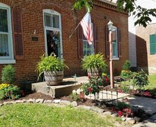 United States Missouri Hermann vacation rental compare prices direct by owner 500927