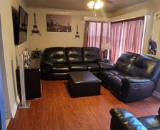 United States California Vallejo vacation rental compare prices direct by owner 2873197