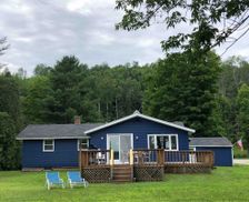 United States Vermont Brighton vacation rental compare prices direct by owner 1118565