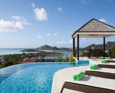 Antigua and Barbuda Bolands Saint Mary vacation rental compare prices direct by owner 15262629