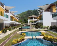 Thailand Chang Wat Phuket Tambon Kamala vacation rental compare prices direct by owner 19556410