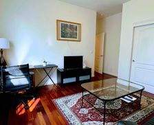 United States California Hayward vacation rental compare prices direct by owner 528935