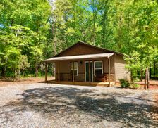 United States North Carolina Forest City vacation rental compare prices direct by owner 11460697