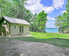 United States Minnesota Cohasset vacation rental compare prices direct by owner 798412