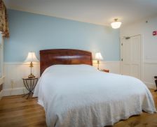 United States New York Owego vacation rental compare prices direct by owner 2349931