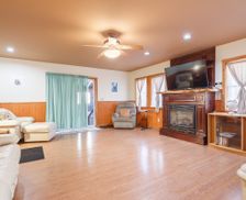 United States New York Lanesville vacation rental compare prices direct by owner 211216