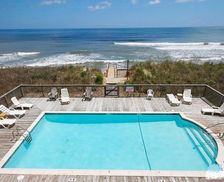 United States North Carolina Kill Devil Hills vacation rental compare prices direct by owner 237767