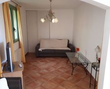 France Corsica Santa-Lucia-di-Moriani vacation rental compare prices direct by owner 10081325