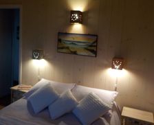 Uruguay Punta del Diablo Rocha Department vacation rental compare prices direct by owner 3736031