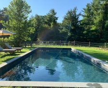 United States Connecticut Salisbury vacation rental compare prices direct by owner 308009